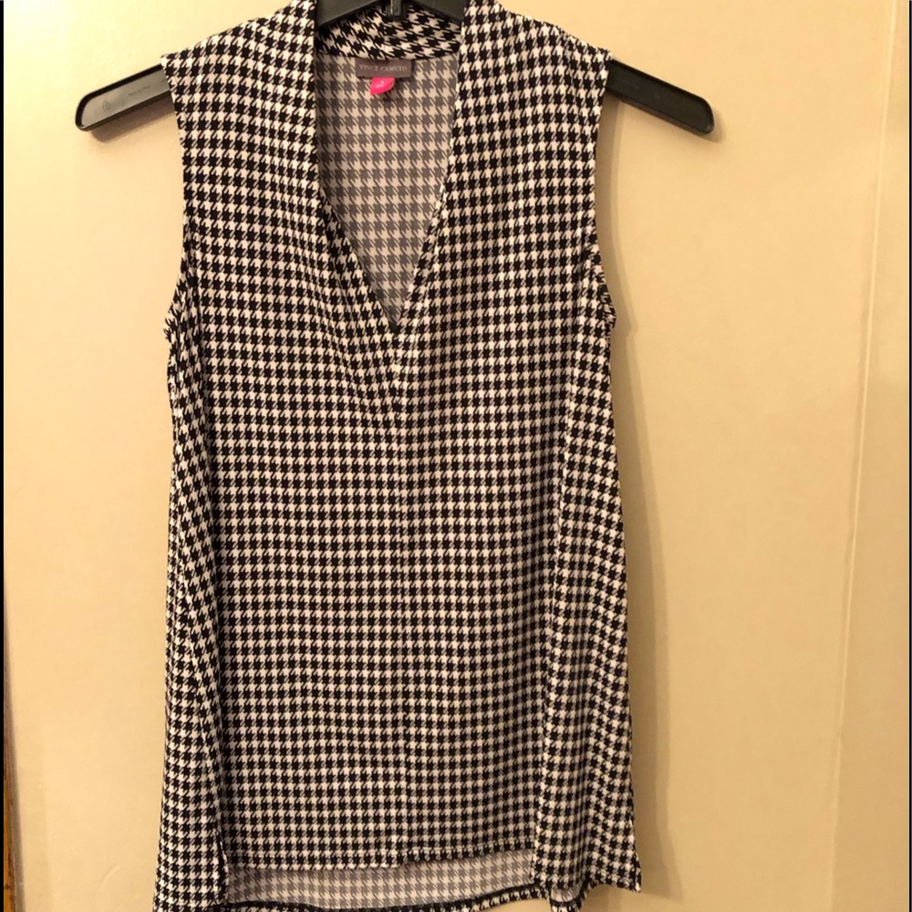 Vince‎ Camuto Top